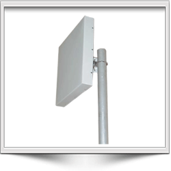 antenne WLAN e Wifi